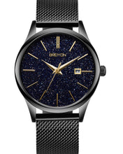 Load image into Gallery viewer, Limited Edition BreiYon Watch 50% off at checkout (The Rich Aisle)
